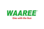 Waaree Energies